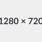 Liposuzione Laser Prezzi e Opinioni Tutto sulla Procedura