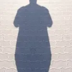 Alternativa alla liposuzione, il palloncino intragastrico