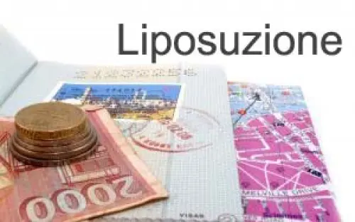 Quanto costa una liposuzione e come risparmiare