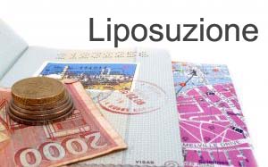 Quanto costa una liposuzione e come risparmiare