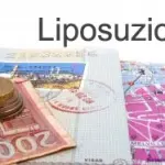 Quanto costa una liposuzione e come risparmiare