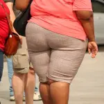 Cos'è e come si combatte l'obesità ginoide?