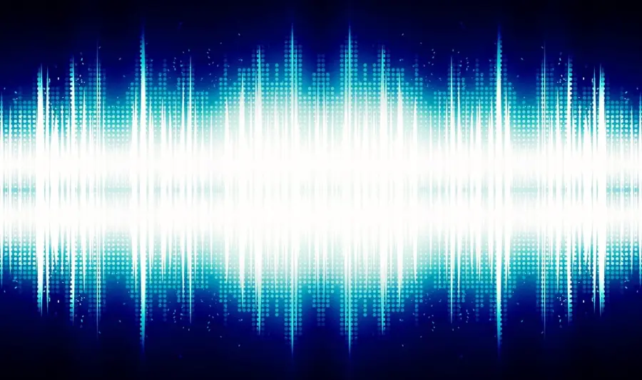 La liposuzione Vaser come funziona, onde sonore in aiuto