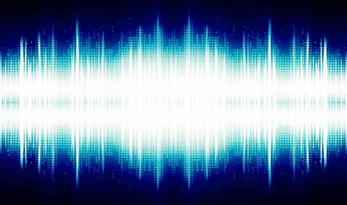 La liposuzione Vaser come funziona, onde sonore in aiuto