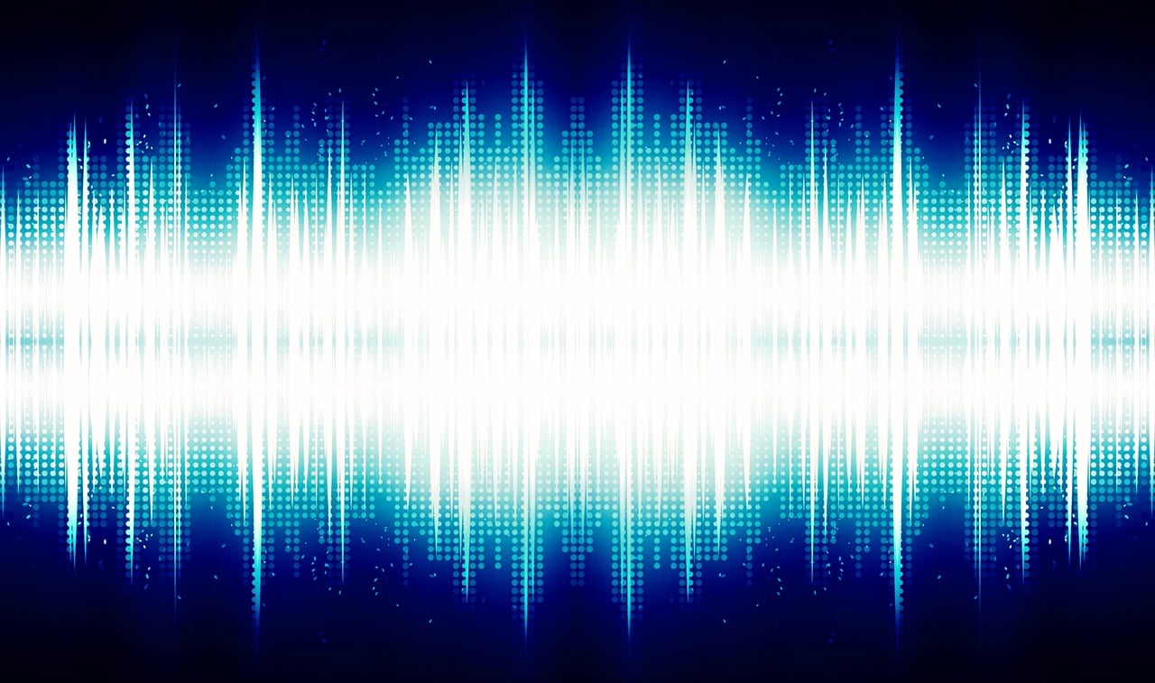 La liposuzione Vaser come funziona, onde sonore in aiuto