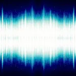 La liposuzione Vaser come funziona, onde sonore in aiuto