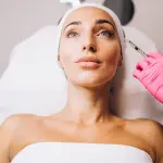 Cos’è il Dermapen? Ecco tutto ciò che serve sapere